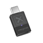 Creative BT-W5 Bluetooth USB Type-C Adapter