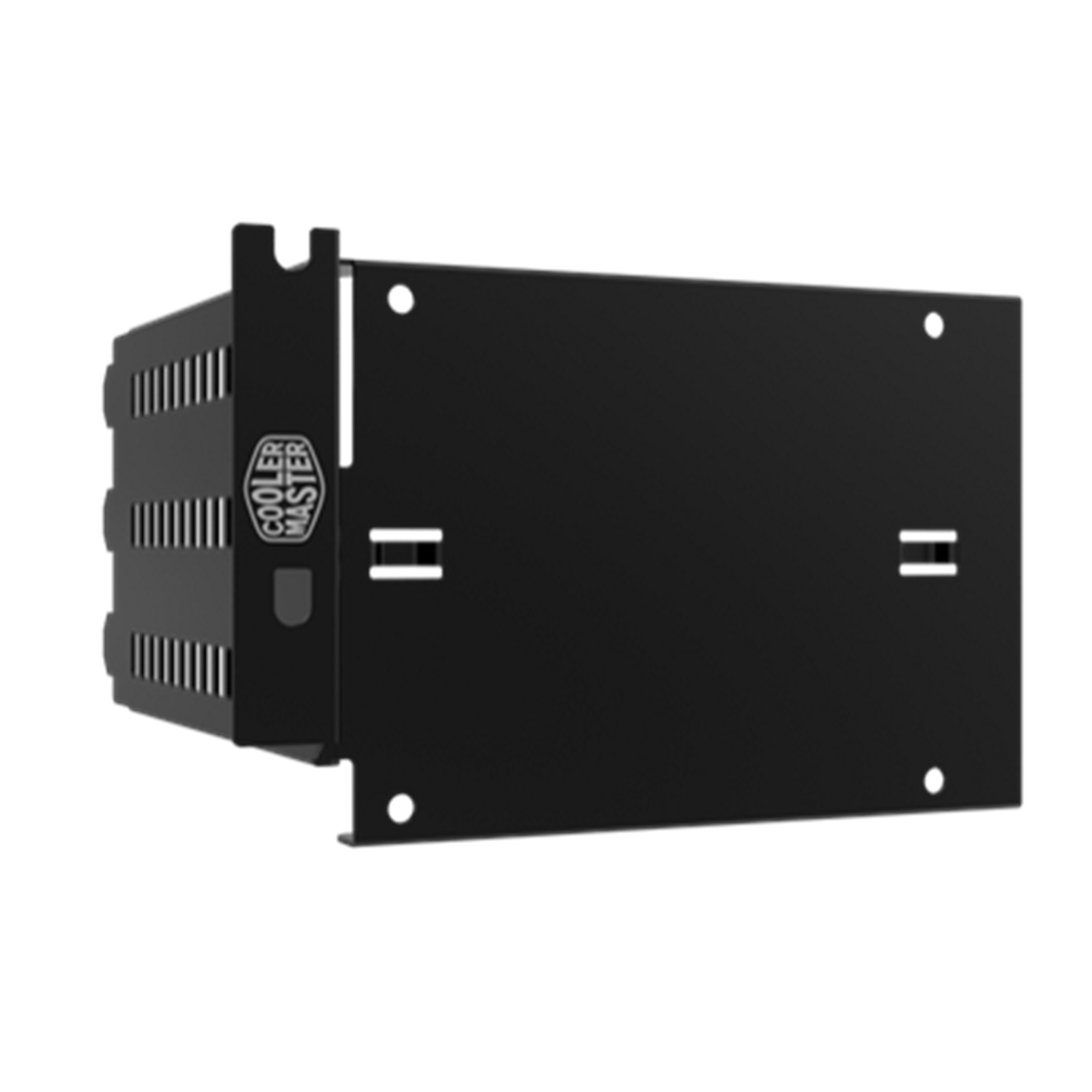 Cooler Master MCA-C000R-KEST00 HDD beépítő keret (MCA-C000R-KEST00)