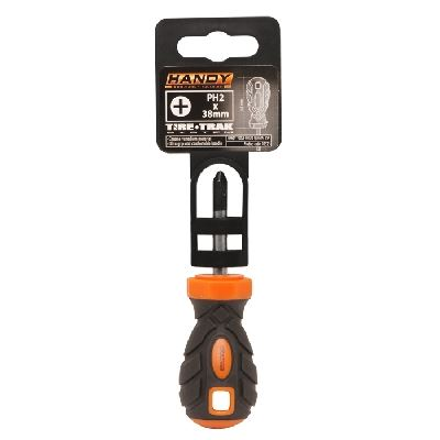 Handy csavarhúzó (10525) (handy10525)