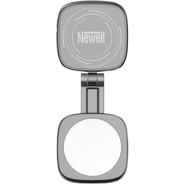 Svítilna LED Bella zrcátko pro smartphone MagSafe Newell