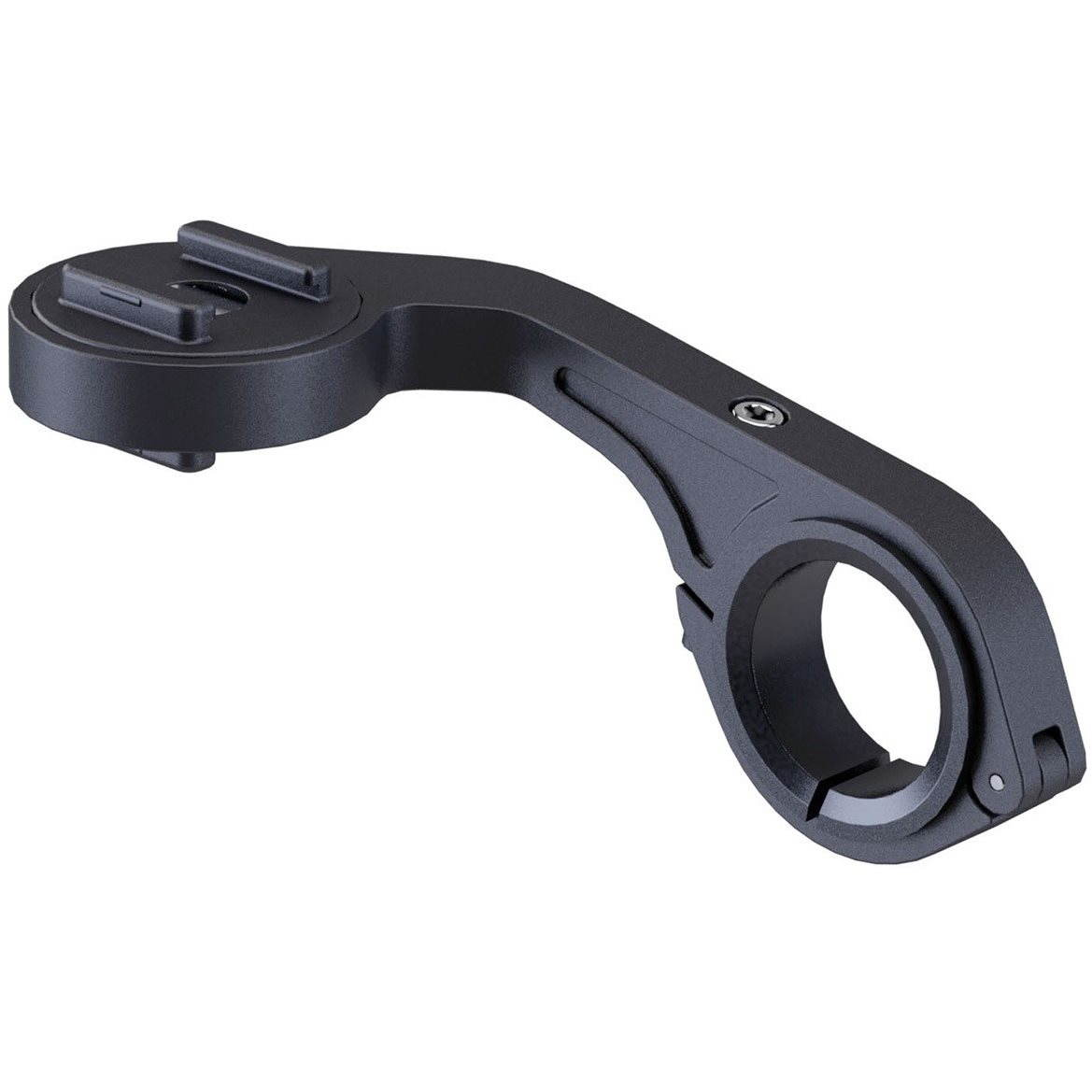 SP Connect Handlebar Mount (53121)