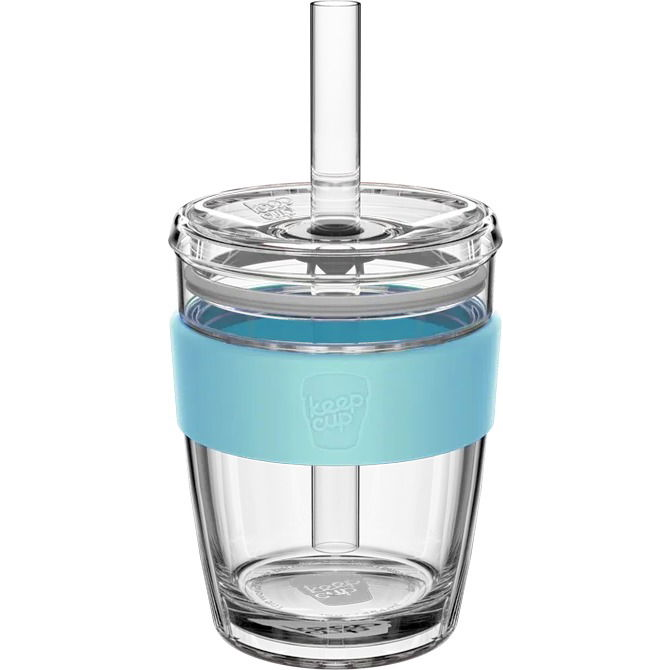 KeepCup Cold Cup Cloud M, 340ml (LPSJCLO12)