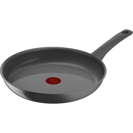 Hagyományos serpenyő Tefal Renewal 28 cm kerámia bevonattal