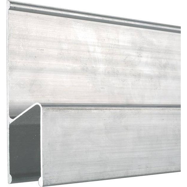 Stabila 07811 Vakolóléc H Profil 150CM (SA07811)