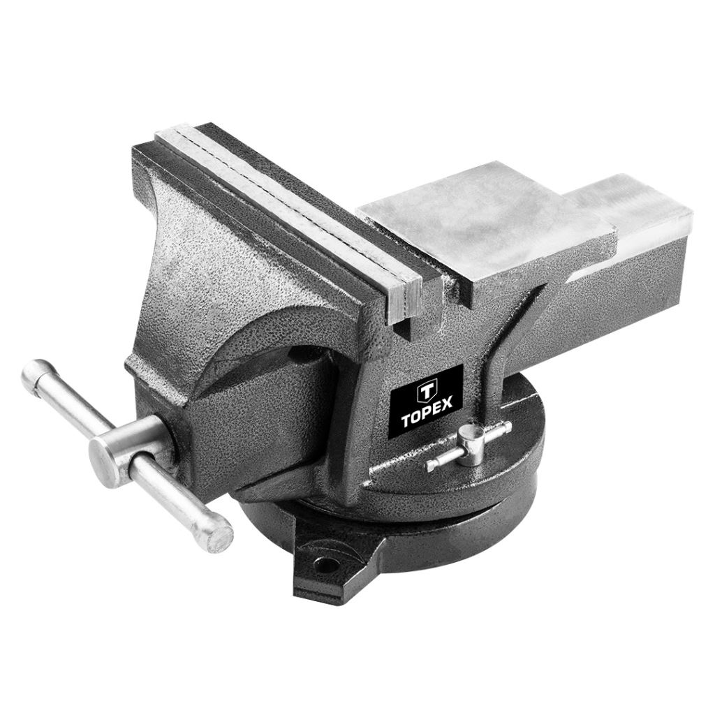 Topex Satu 200mm (07A220) (07A220)