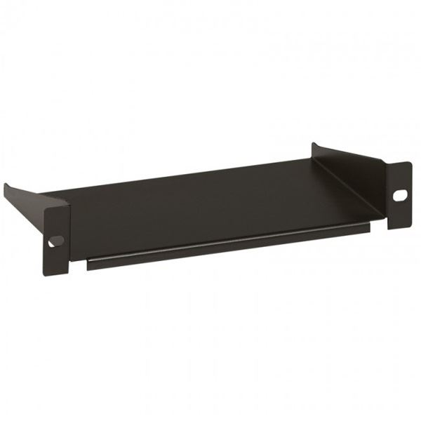 Legrand 46223 elektrisk panel tilbehør