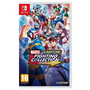 Игра CAPCOM Marvel Vs Capcom Fighting Collection Arcade Classics (ciab), за Nintendo Switch