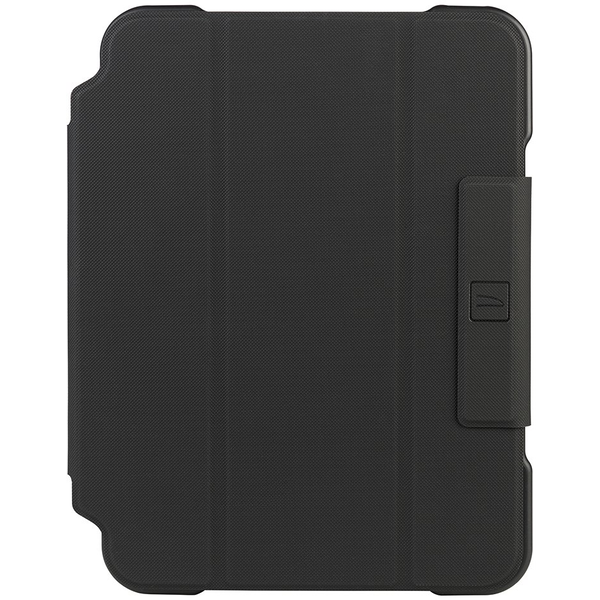 TUCANO ALUNNO IPAD Hlle A16 stutzfest schwarz