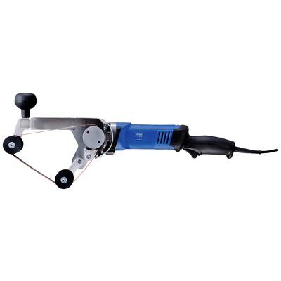 PFERD EBER 17/75 R (83200250) Szalagcsiszoló 1700 W Szalag szélessége 40 mm Szalag hossza 820 mm (83200250)