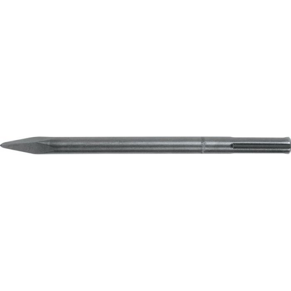 Makita SDS-Max hegyesvéső 600mm standard