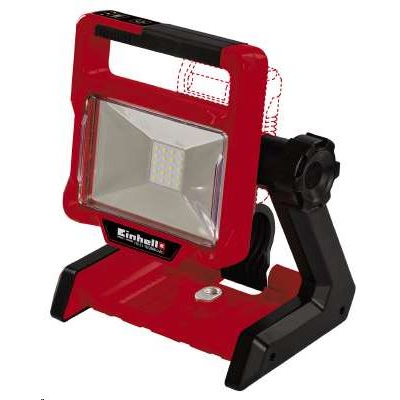 Einhell TE-CL 18/2000 LiAC - Solo reflektor - akkumulátor és töltő nélkül (4514114) (4514114)