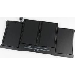 Bateria Renov8 7.3V 7200mAh A1369