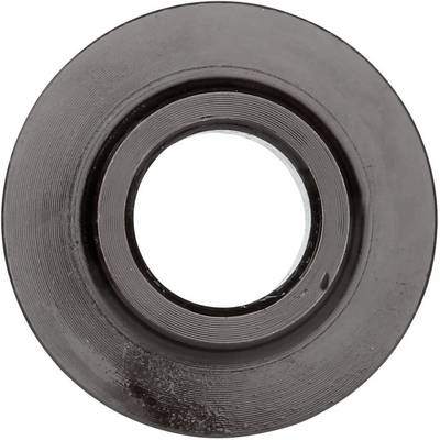 Gedore E-2180 3 A - GEDORE - 20x5,1x4,8 mm vágókorong 2964090 (2964090)