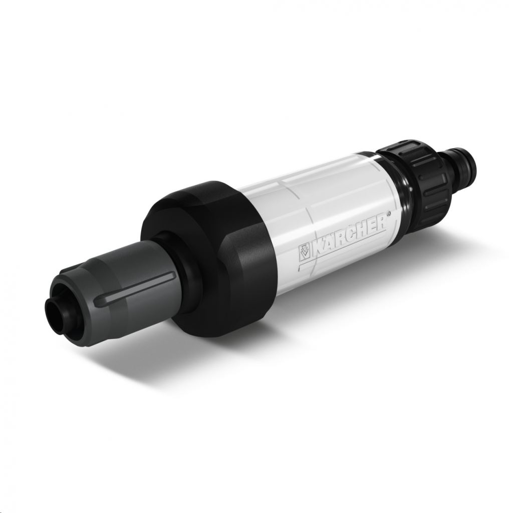 Karcher Részecskeszűrő (26452250) (26452250)