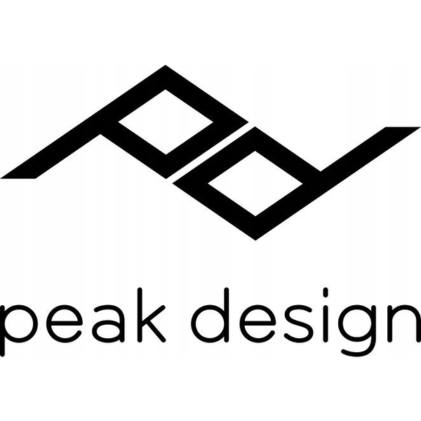 PEAK DESIGN Micro Clutch L-Plate