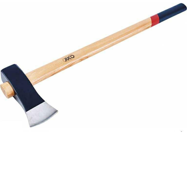 JUCO AXE-HAMMER LUX 3.2kg