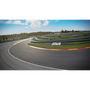 Assetto Corsa Competizione - American Track Pack