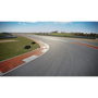 Assetto Corsa Competizione - American Track Pack