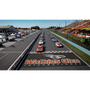 Assetto Corsa Competizione - American Track Pack