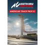 Assetto Corsa Competizione - American Track Pack