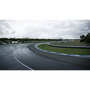 Assetto Corsa Competizione - American Track Pack