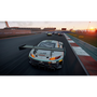 Assetto Corsa Competizione - American Track Pack