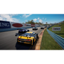 Assetto Corsa Competizione - American Track Pack