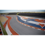 Assetto Corsa Competizione - American Track Pack