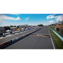 Assetto Corsa Competizione - American Track Pack