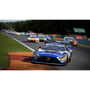 Assetto Corsa Competizione - American Track Pack