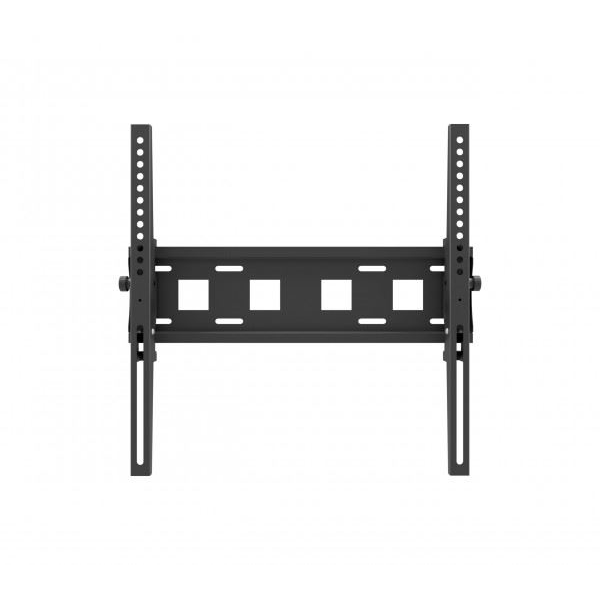 Edbak dönthető fali monitor konzol 32-55