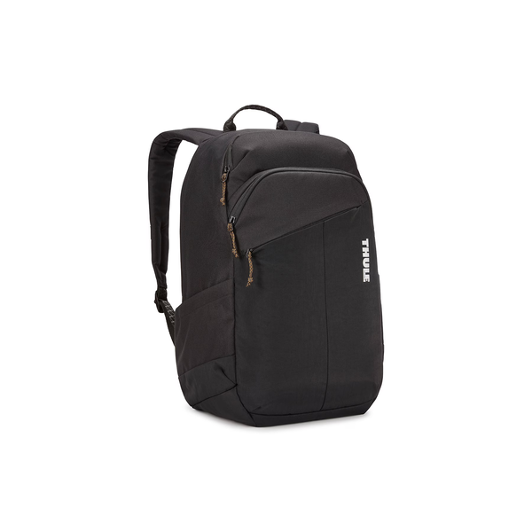 Thule Campus TCAM-8116 Black mochila Negro Nylon, Poliéster