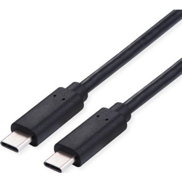 USB2.0 LADE-/DATENKABEL C-C