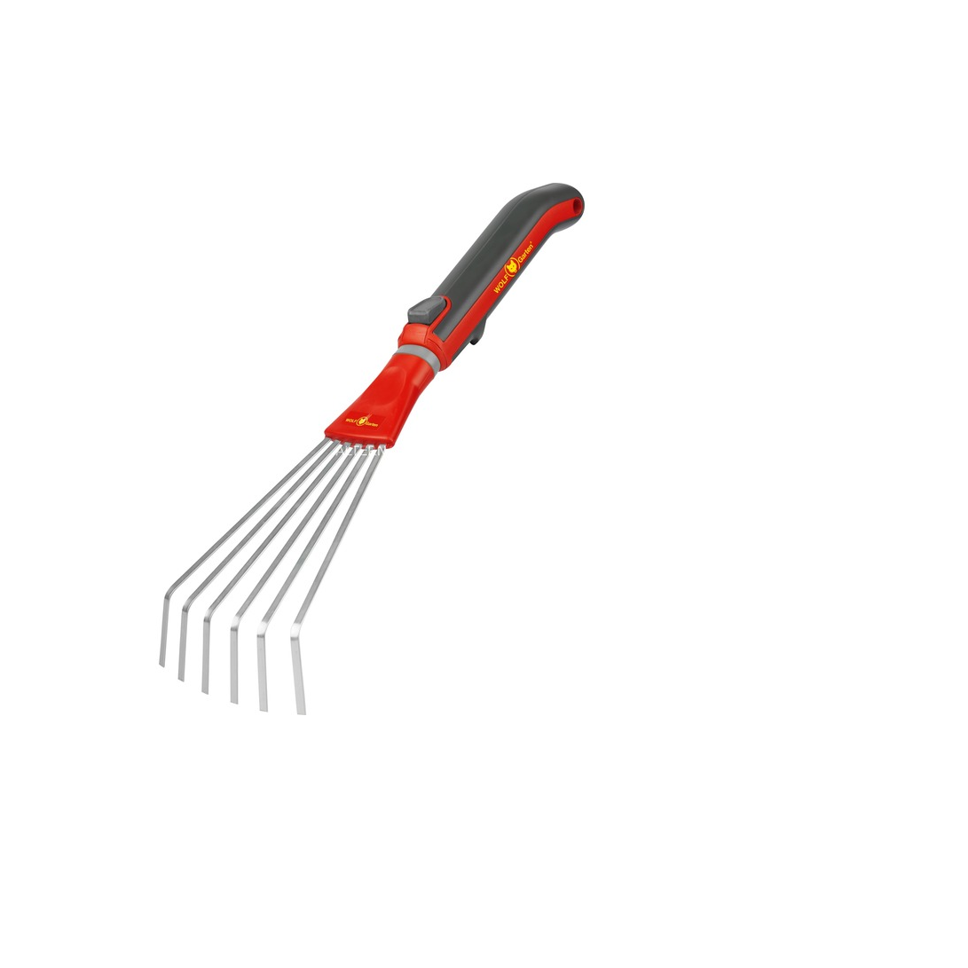 WOLF-Garten LD-M/ZM 015 lombseprű (71AIE003650)