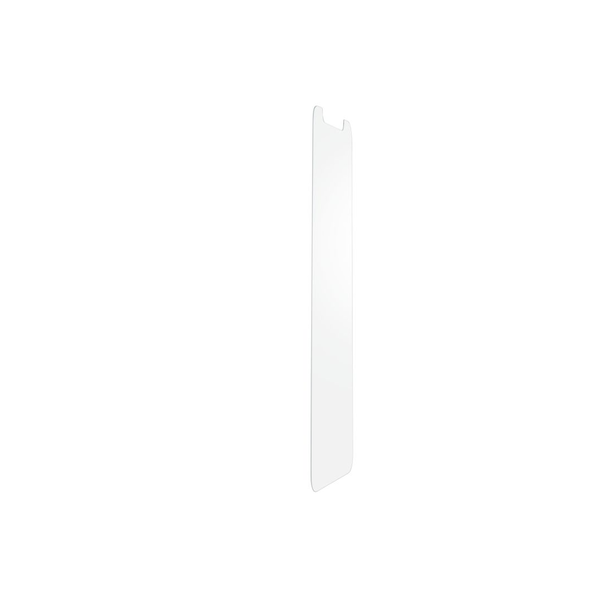 Cellularline 8018080425233 Klar skærmbeskytter Apple 1 stk