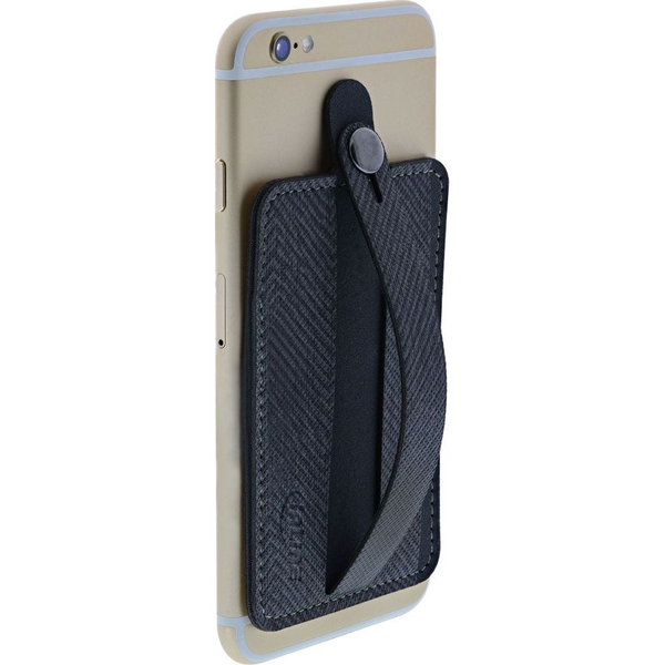 InLine 55265 ricambio per cellulare