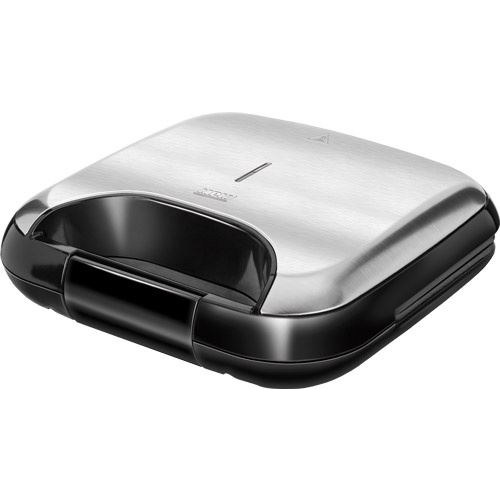 MPM MOP-19M szendvicssütő (MOP-19M)