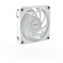 GIGABYTE AORUS EZ CHAIN FAN 120 ICE Základná doska Ventilátor 12 cm Biela 1 kusov