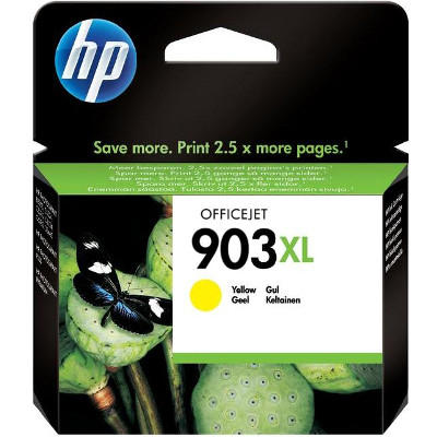 HP T6M11AE (T6M11AE)