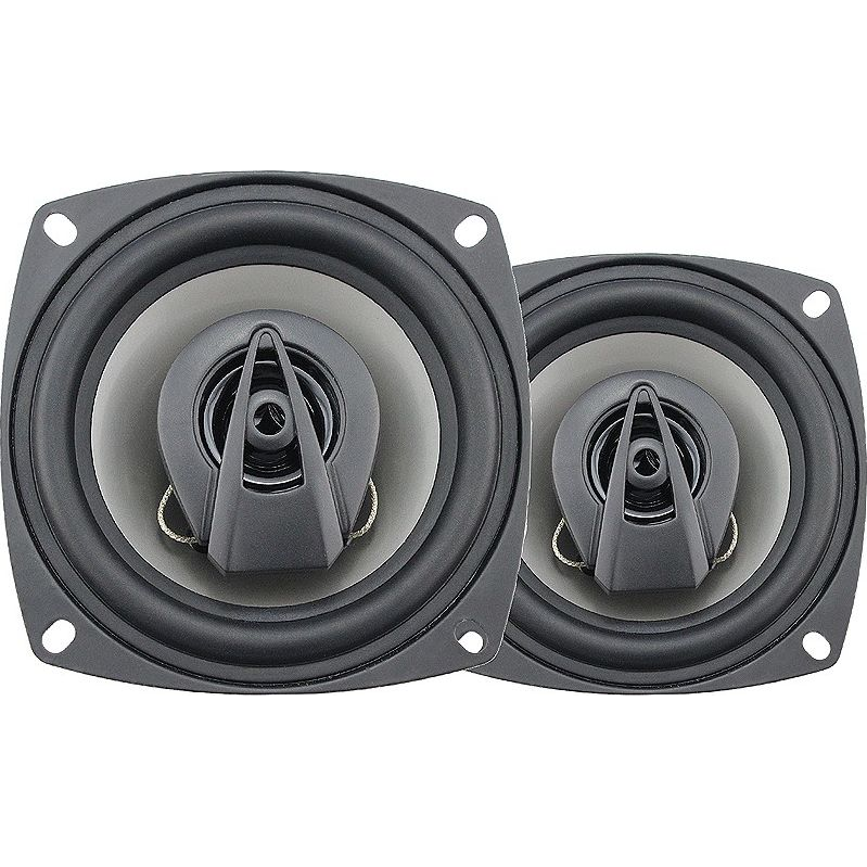 0945# Blow Wh-1416 4"-os 2 Utas Autós Hangszóró Szett (0945#)