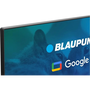 BLAUPUNKT 32FBG5000S 32" HD Ready Smart LED TV