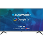 BLAUPUNKT 32FBG5000S 32" HD Ready Smart LED TV