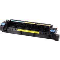 HP C2H57-67901 súprava pre tlačiareň Sada na údržbu (C2H57-67901)