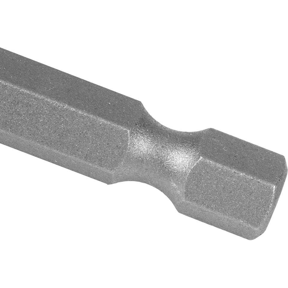 GRAPHITE 56H578 Csavarhúzó Bit PH2 X 6,35 X 300mm, 1/4