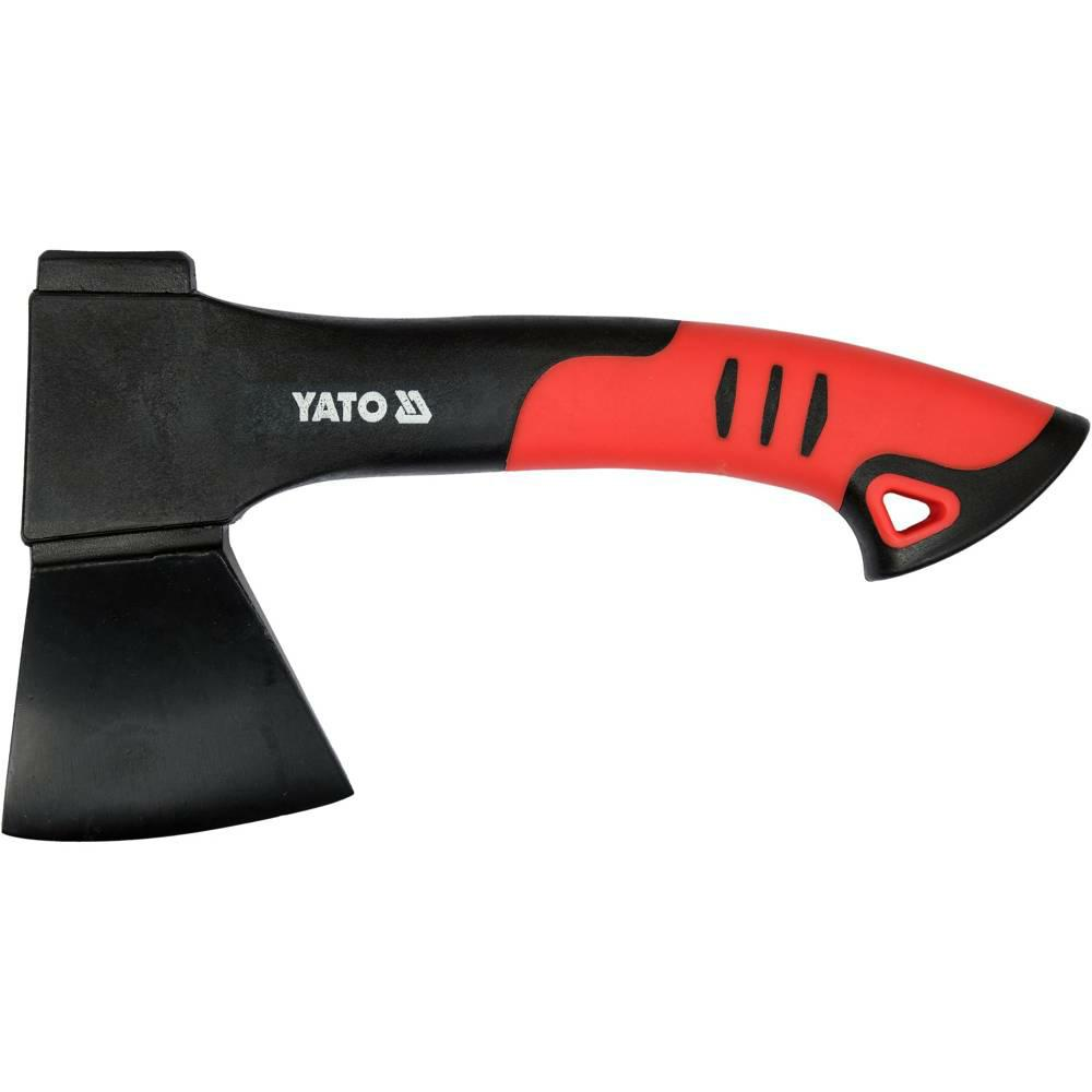 Yato fejsze 500 g, 230 mm (YT-80070)