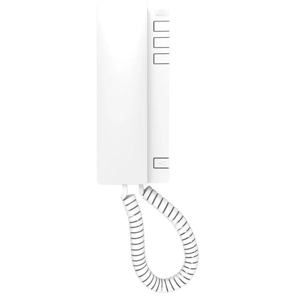 ACO Unifon UP950 2 żylowy
