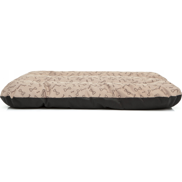 Hobbydog R2 MATERAC ECO PRESTI˝ BE˝ W KO—CI