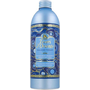  Tesori Tesori dOriente Thalasso Therapy Pianka do kąpieli 500ml