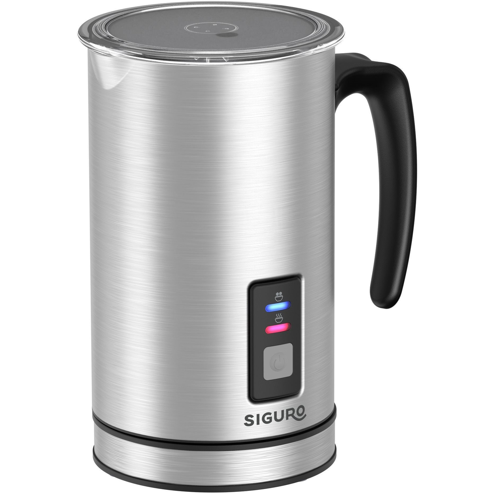 Siguro MF-M280SS Coffee Time (SGR-MF-M280SS)