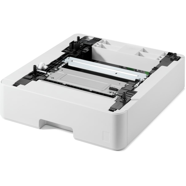 Brother LT-350CL Printer-/scanner-reservedel og -tilbehør Bakke 1 stk